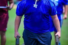 EKU FB Middle Camp 6-12-21