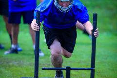EKU FB Middle Camp 6-12-21