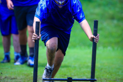 EKU FB Middle Camp 6-12-21