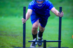 EKU FB Middle Camp 6-12-21