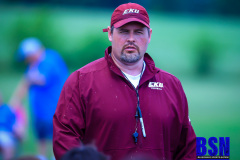 EKU FB Middle Camp 6-12-21