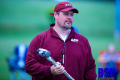 EKU FB Middle Camp 6-12-21