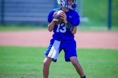 EKU FB Middle Camp 6-12-21
