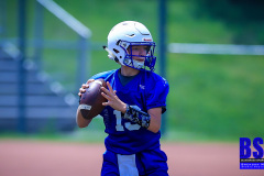 EKU FB Middle Camp 6-12-21