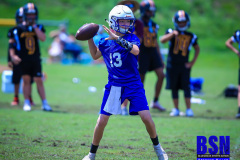 EKU FB Middle Camp 6-12-21