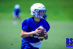 EKU FB Middle Camp 6-12-21