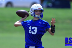 EKU FB Middle Camp 6-12-21
