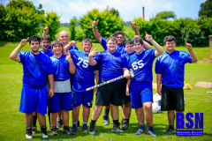 EKU FB Middle Camp 6-12-21