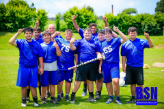 EKU FB Middle Camp 6-12-21
