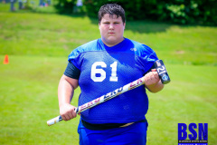 EKU FB Middle Camp 6-12-21