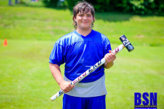 EKU FB Middle Camp 6-12-21
