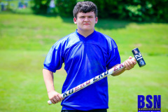 EKU FB Middle Camp 6-12-21
