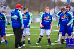 20210327-0001-KYMSFA-Battle-of-Regions-Region-4-v.-Region-1-3-27-21