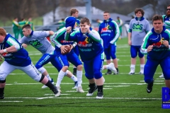 20210327-0002-KYMSFA-Battle-of-Regions-Region-4-v.-Region-1-3-27-21