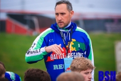 20210327-0009-KYMSFA-Battle-of-Regions-Region-4-v.-Region-1-3-27-21