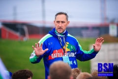 20210327-0012-KYMSFA-Battle-of-Regions-Region-4-v.-Region-1-3-27-21