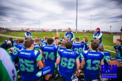 20210327-0013-KYMSFA-Battle-of-Regions-Region-4-v.-Region-1-3-27-21