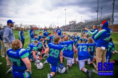 20210327-0015-KYMSFA-Battle-of-Regions-Region-4-v.-Region-1-3-27-21