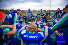 20210327-0023-KYMSFA-Battle-of-Regions-Region-4-v.-Region-1-3-27-21