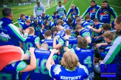 20210327-0024-KYMSFA-Battle-of-Regions-Region-4-v.-Region-1-3-27-21