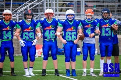 20210327-0035-KYMSFA-Battle-of-Regions-Region-4-v.-Region-1-3-27-21