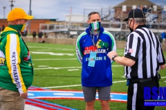 20210327-0040-KYMSFA-Battle-of-Regions-Region-4-v.-Region-1-3-27-21