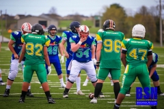 20210327-0057-KYMSFA-Battle-of-Regions-Region-4-v.-Region-1-3-27-21