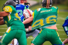 20210327-0059-KYMSFA-Battle-of-Regions-Region-4-v.-Region-1-3-27-21