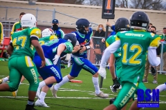 20210327-0063-KYMSFA-Battle-of-Regions-Region-4-v.-Region-1-3-27-21