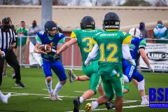 20210327-0068-KYMSFA-Battle-of-Regions-Region-4-v.-Region-1-3-27-21