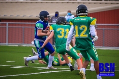 20210327-0072-KYMSFA-Battle-of-Regions-Region-4-v.-Region-1-3-27-21