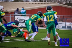 20210327-0078-KYMSFA-Battle-of-Regions-Region-4-v.-Region-1-3-27-21