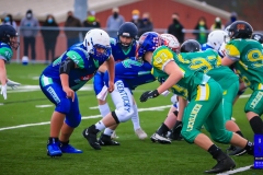 20210327-0103-KYMSFA-Battle-of-Regions-Region-4-v.-Region-1-3-27-21