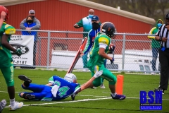 20210327-0155-KYMSFA-Battle-of-Regions-Region-4-v.-Region-1-3-27-21