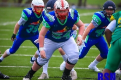 20210327-0161-KYMSFA-Battle-of-Regions-Region-4-v.-Region-1-3-27-21