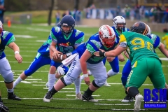 20210327-0175-KYMSFA-Battle-of-Regions-Region-4-v.-Region-1-3-27-21