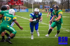 20210327-0194-KYMSFA-Battle-of-Regions-Region-4-v.-Region-1-3-27-21