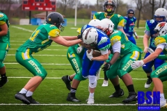 20210327-0200-KYMSFA-Battle-of-Regions-Region-4-v.-Region-1-3-27-21