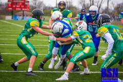 20210327-0202-KYMSFA-Battle-of-Regions-Region-4-v.-Region-1-3-27-21