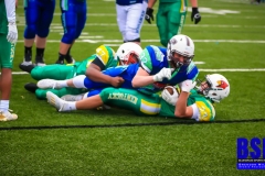 20210327-0210-KYMSFA-Battle-of-Regions-Region-4-v.-Region-1-3-27-21