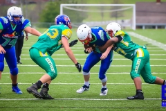 20210327-0264-KYMSFA-Battle-of-Regions-Region-4-v.-Region-1-3-27-21