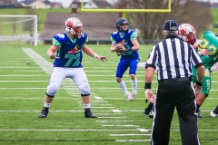 20210327-0298-KYMSFA-Battle-of-Regions-Region-4-v.-Region-1-3-27-21