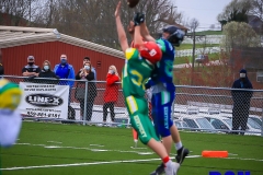 20210327-0300-KYMSFA-Battle-of-Regions-Region-4-v.-Region-1-3-27-21