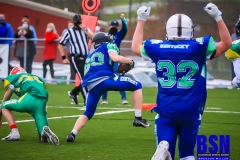 20210327-0310-KYMSFA-Battle-of-Regions-Region-4-v.-Region-1-3-27-21