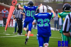 20210327-0313-KYMSFA-Battle-of-Regions-Region-4-v.-Region-1-3-27-21