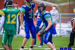 20210327-0329-KYMSFA-Battle-of-Regions-Region-4-v.-Region-1-3-27-21