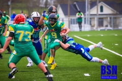 20210327-0344-KYMSFA-Battle-of-Regions-Region-4-v.-Region-1-3-27-21