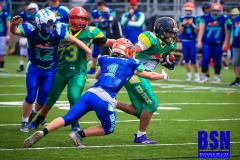 20210327-0382-KYMSFA-Battle-of-Regions-Region-4-v.-Region-1-3-27-21