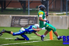 20210327-0401-KYMSFA-Battle-of-Regions-Region-4-v.-Region-1-3-27-21