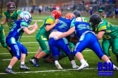 20210327-0416-KYMSFA-Battle-of-Regions-Region-4-v.-Region-1-3-27-21